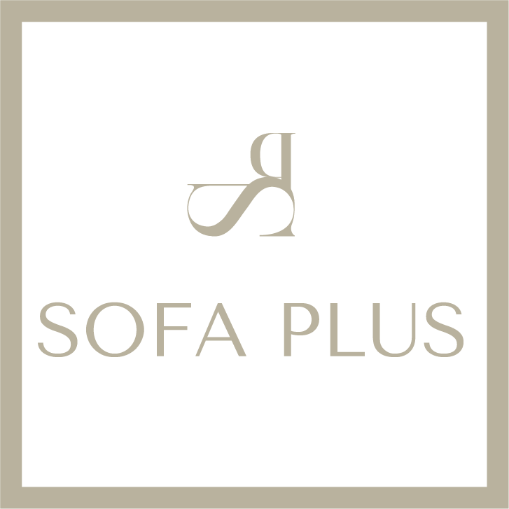 Sofa Plus